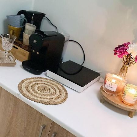 Wellness Studio Tiel Met Sauna En Jacuzzi Zewnętrze zdjęcie